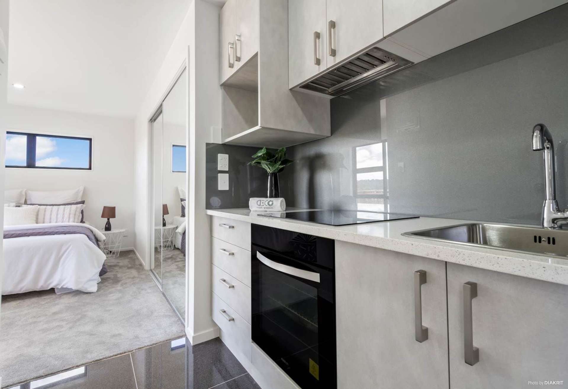 5 Matuka Lane Ranui Waitakere City Houses for Rent One Roof