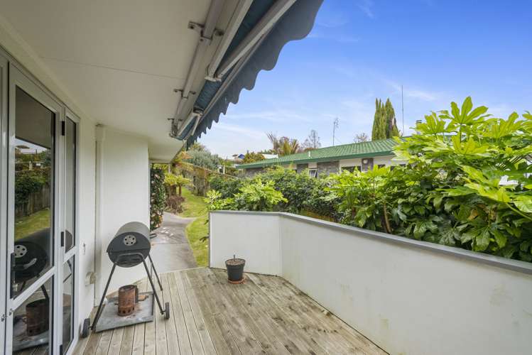 11 Mulberry Lane Bellevue_5