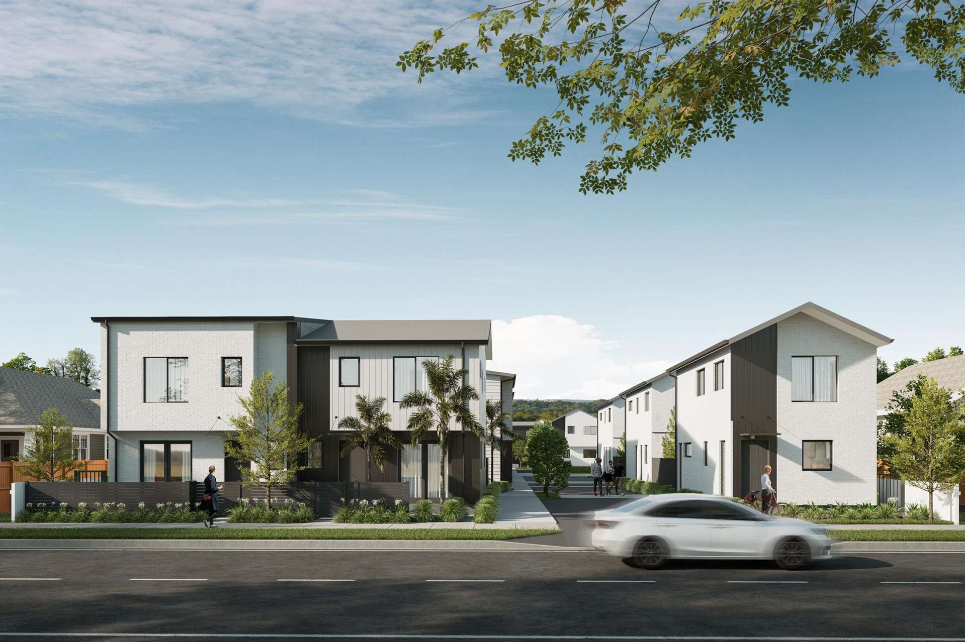 18/75 Russell Road Manurewa_0