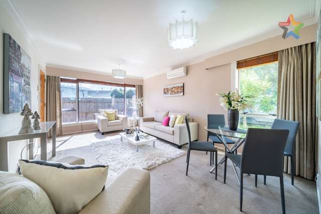 5 Amberley Grove Lower Hutt_4