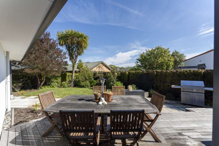 62 Vernon Terrace Hillsborough_13