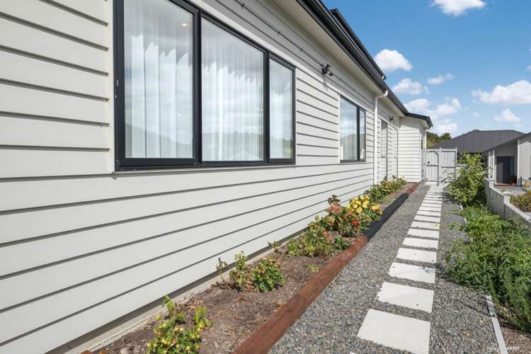 4 Tendril Court Millwater_18