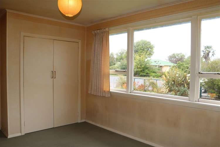 18 Cadman Street Cheviot_7