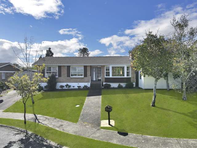 9 Troon Place Papatoetoe_1