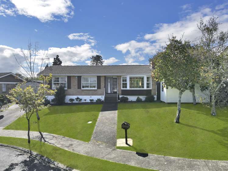 9 Troon Place Papatoetoe_1