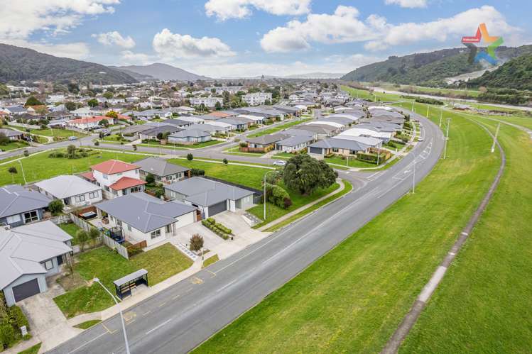 1395 High Street Taita_21