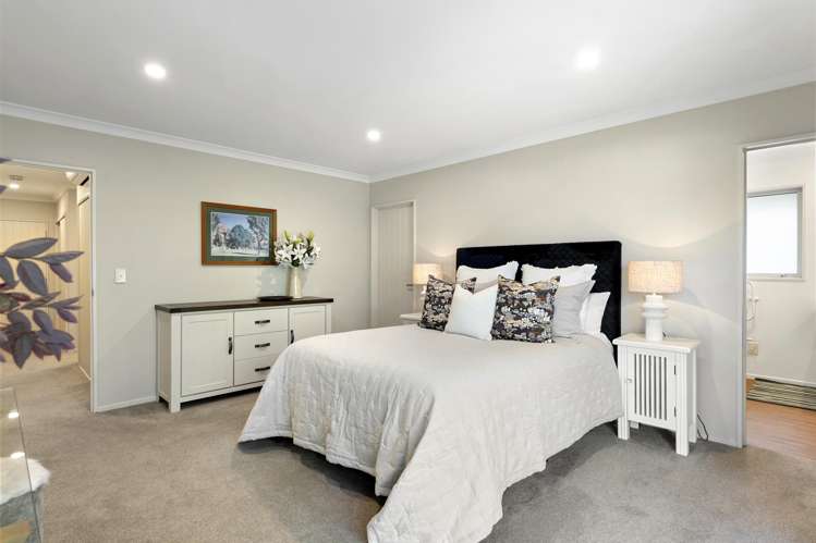 42 Westpark Drive Burnside_12