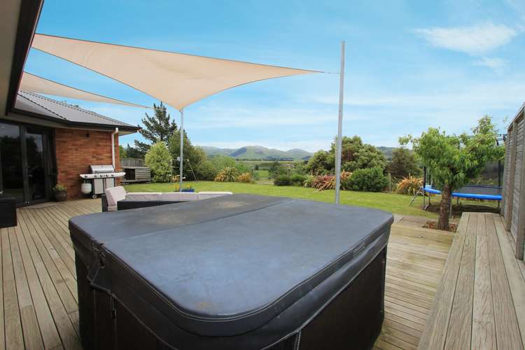 2a Beaumont Street Seddon_11