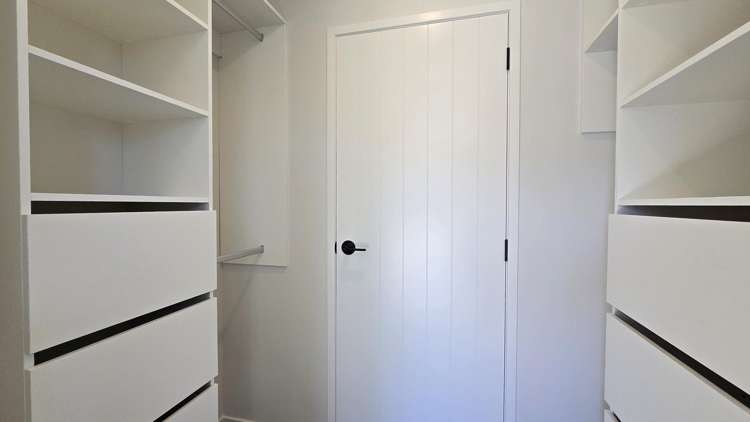 145B Kaniere Road, Kaniere Hokitika_19