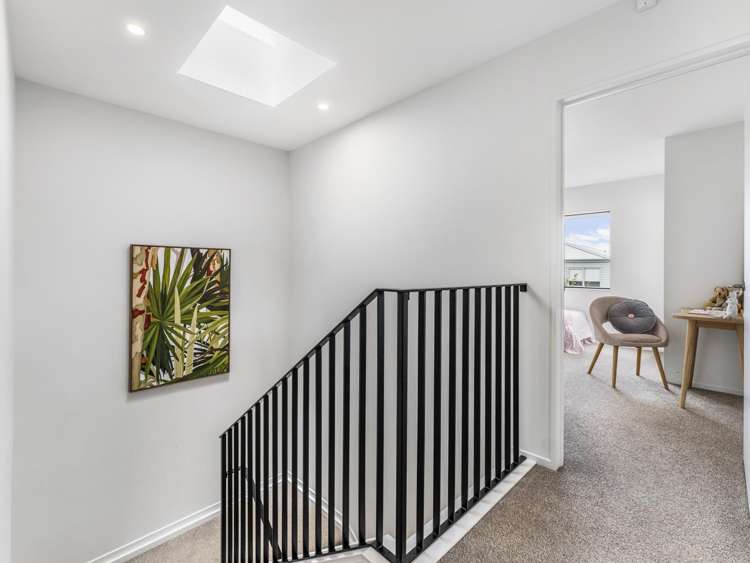 42 Lusitano Drive Karaka_12