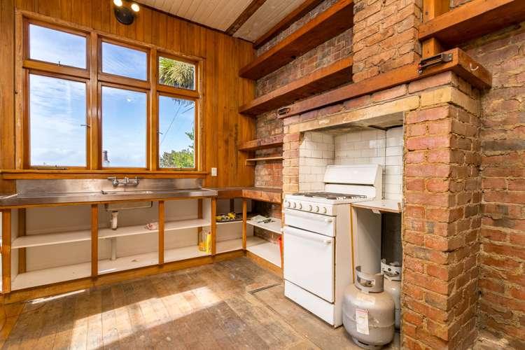 73 Canongate Dunedin Central_5