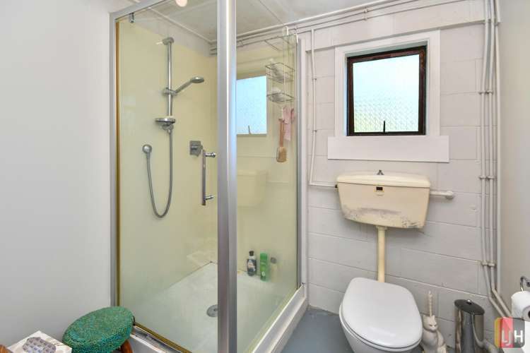 20 Renwick Street Papakura_9