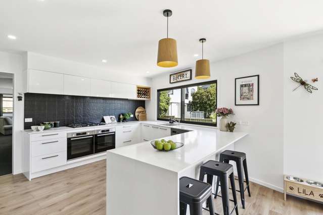 23 Lanyon Place Whitby_4