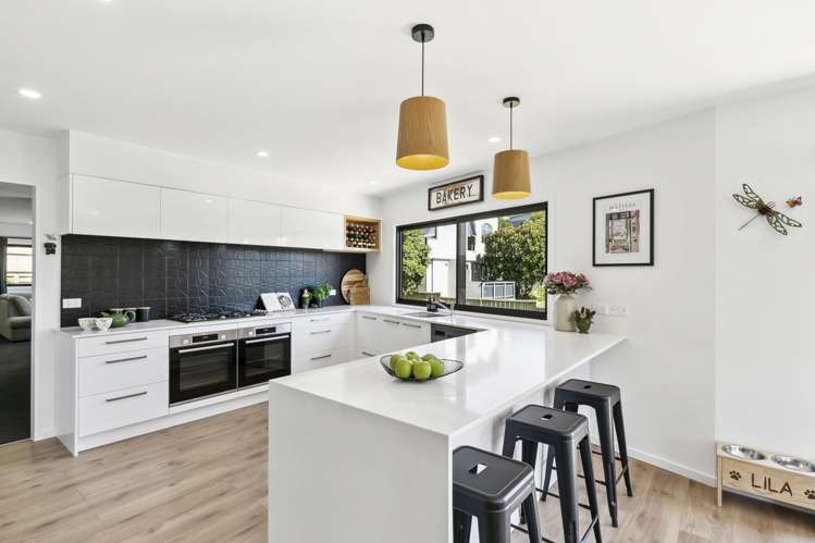 23 Lanyon Place Whitby_4