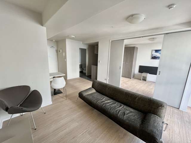 c/2 White Street City Centre_2