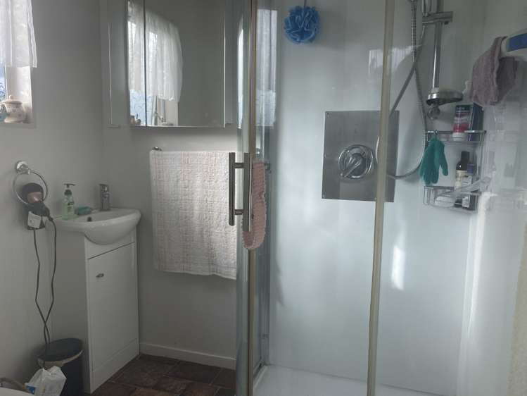 1/6 Ballagh Close 11614_7