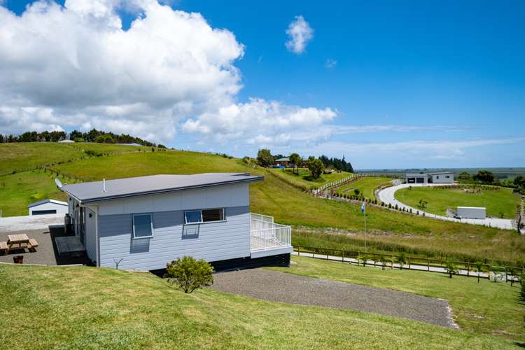 37 Okahu Downs Drive Kaitaia_29