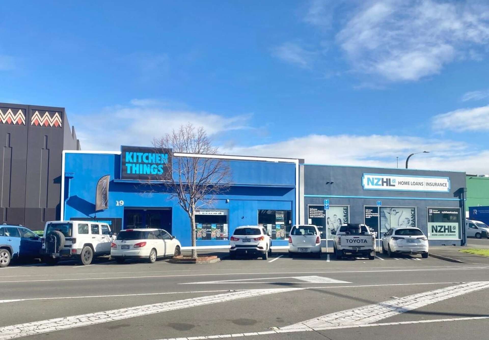 130a Station Street Napier South_0