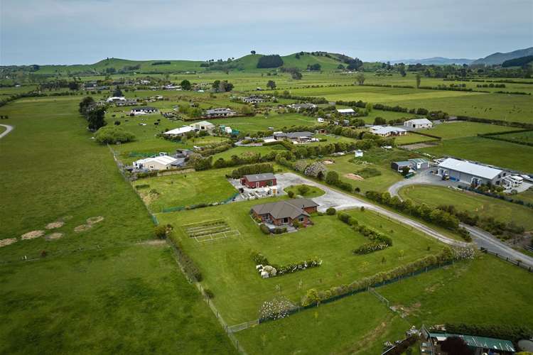173c Mill Road Kaikoura_69