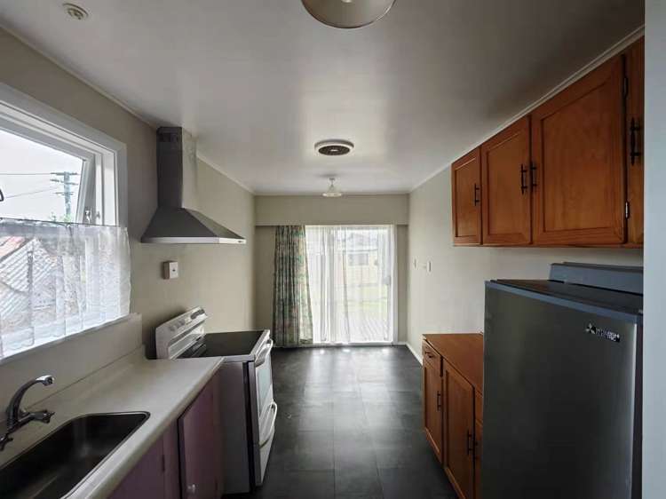 46 Godley Street Waiwhetu_6