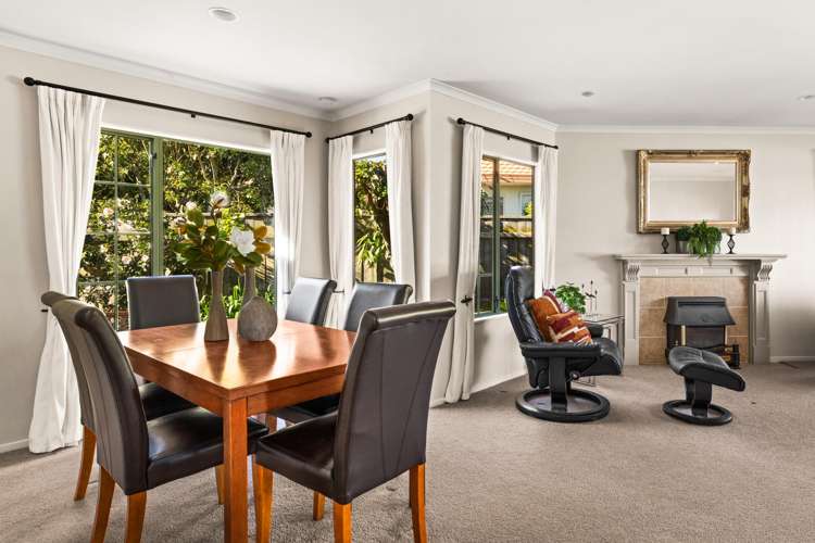 19 Kingsgate Avenue Havelock North_13