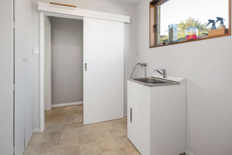 28 Holdaway Street Riversdale_13