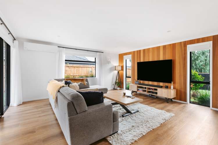 6 Mearns Way Ohauiti_6