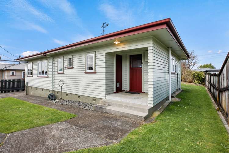 276 Pakura Street Te Awamutu_5