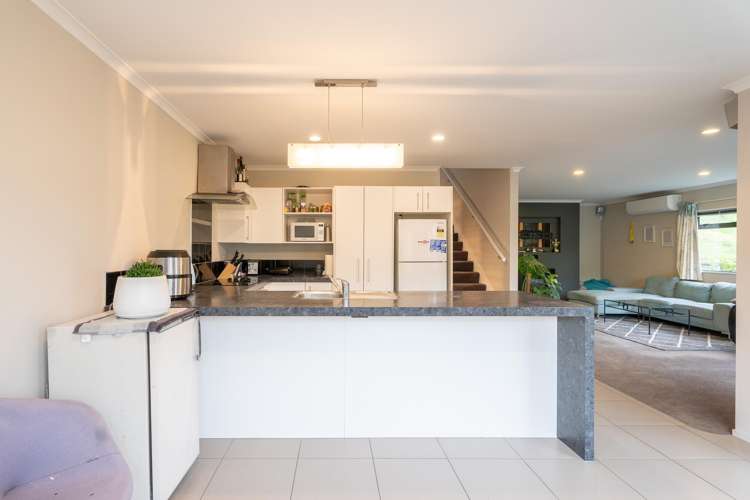 11A Mauldeth Terrace Churton Park_8