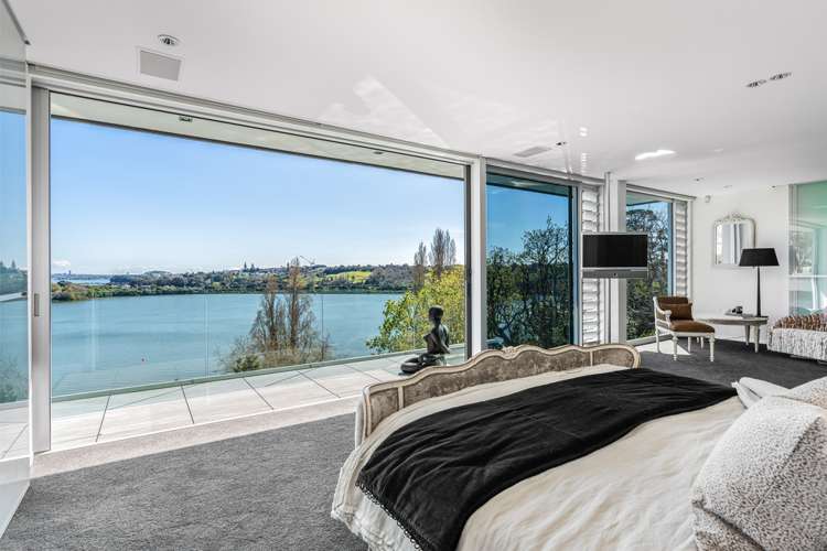 5a Darwin Lane Remuera_23