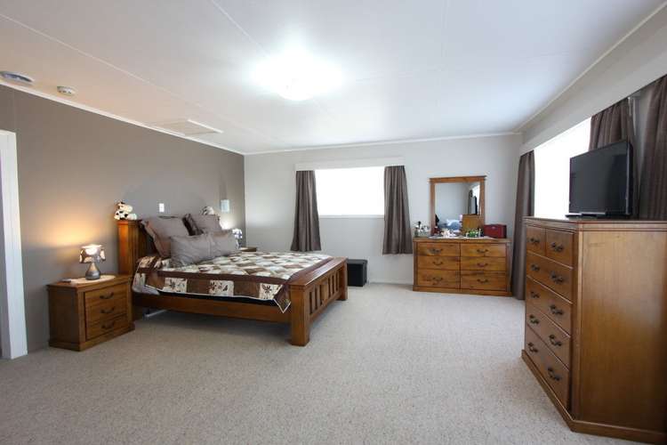 178 Baird Road Tokoroa_10