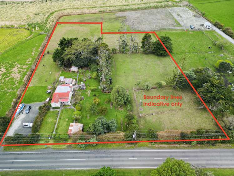 57 Pouto Road Dargaville_33