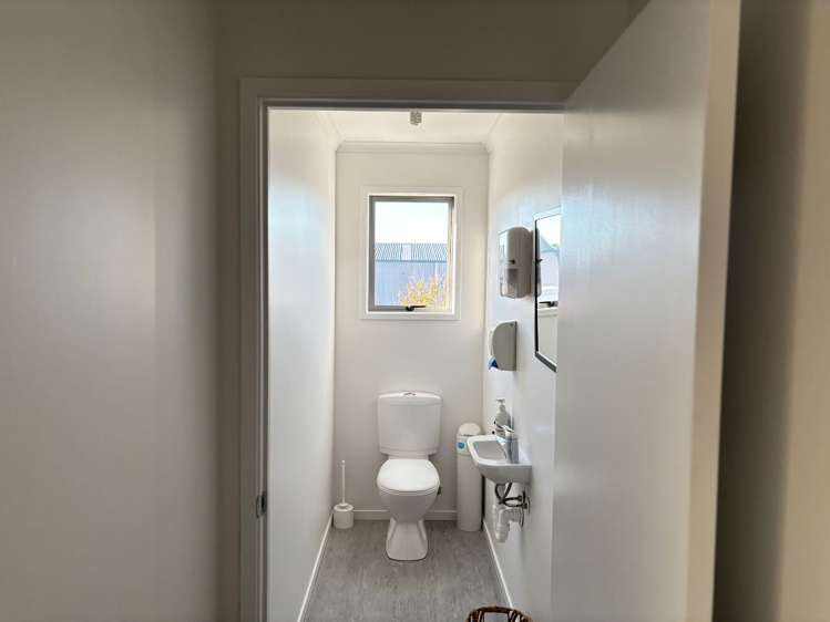 41 Hotuhotu Street Tauriko_17