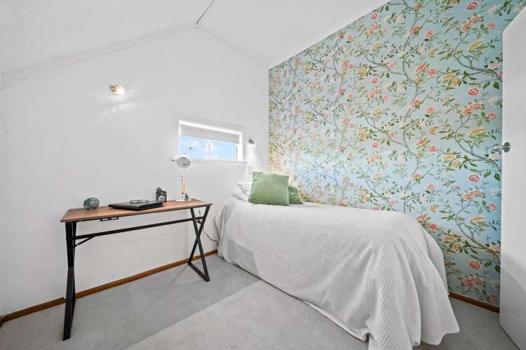 47 Cockburn Street Masterton_14