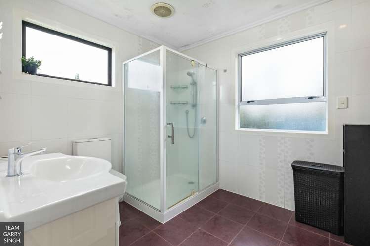 11A Allenby Road Papatoetoe_15