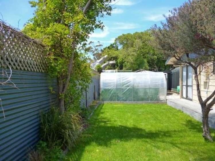 8 Freeman Access Kahurangi National Park_13