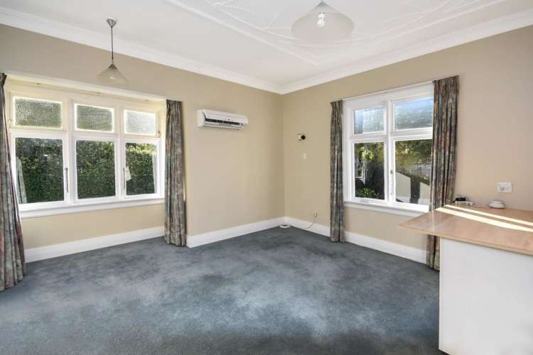 9 Cavell Street Musselburgh_6