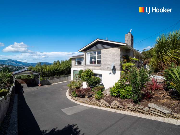 27 Milburn Street Corstorphine_19