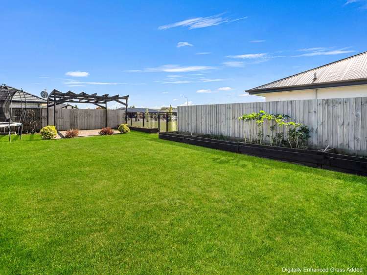 662 East Maddisons Road Rolleston_25