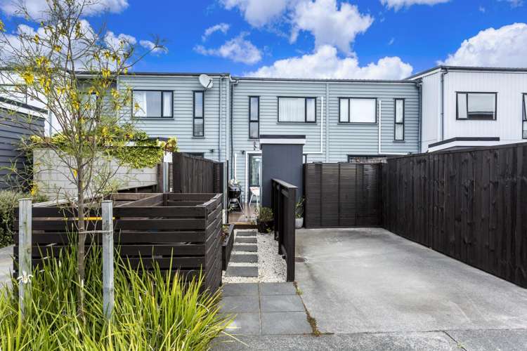 54 Onekiritea Road Hobsonville_23