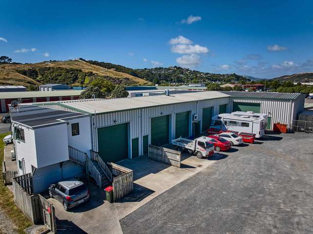 25 Ulric Street Plimmerton_3