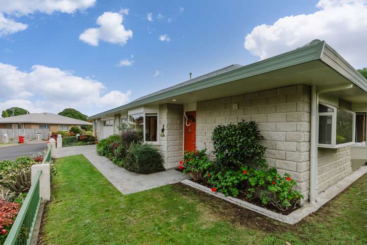 3b Meredith Way Paraparaumu Beach_20