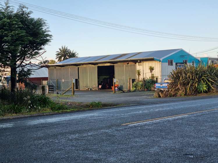 1135 State Highway 14 Maungatapere_17