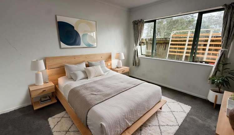 93A Vodanovich Rd Te Atatū South_5