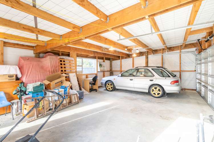 4 Milton Street Gore_13