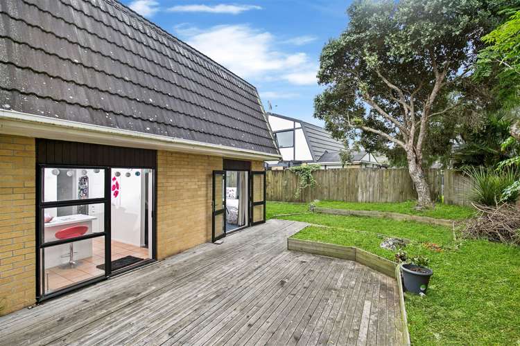 3/1 Mountain View Mews Mount Wellington_9