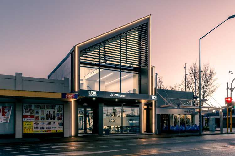 92 Riccarton Road Riccarton_1