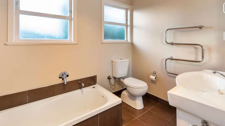 26 Orion Street Westbrook_11