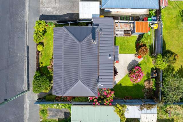 6 Nicholson Street Forbury_2