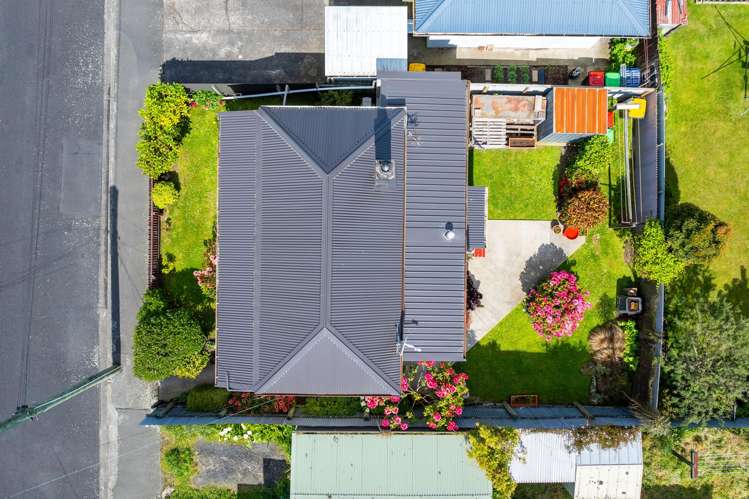 6 Nicholson Street Forbury_2